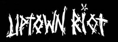 logo Uptown Riot